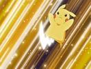 Pikachu: tu ai vrut-o...!