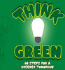 thinkGreen