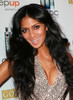 Nicole+Scherzinger+Ciroc+Vodka+OK+Magazine+2mpl1mxY7vDl