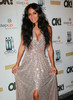 Nicole+Scherzinger+Ciroc+Vodka+OK+Magazine+d8m7fl-1aKWl