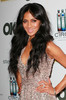 Nicole+Scherzinger+Ciroc+Vodka+OK+Magazine+dKZqwCi87Pnl
