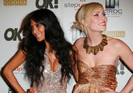 Nicole+Scherzinger+Ciroc+Vodka+OK+Magazine+I4H9ZqqOiuyl