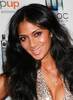 Nicole+Scherzinger+Ciroc+Vodka+OK+Magazine+I8OXDLoibgxl