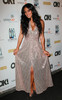 Nicole+Scherzinger+Ciroc+Vodka+OK+Magazine+kFE_5ytFSywl
