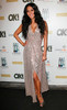 Nicole+Scherzinger+Ciroc+Vodka+OK+Magazine+Rh5BYJasU31l