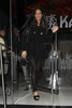 Nicole+Scherzinger+Nicole+Scherzinger+Katsuya+rANlO7OuTPml