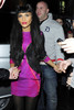 Nicole+Scherzinger+Nicole+Scherzinger+Mahiki+jYqdn87mPXKl