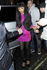 Nicole+Scherzinger+Nicole+Scherzinger+Mahiki+l7OSOY59Fotl