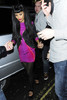Nicole+Scherzinger+Nicole+Scherzinger+Mahiki+NFav1kQ-jrrl