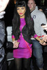 Nicole+Scherzinger+Nicole+Scherzinger+Mahiki+zb_UYXNv6JTl