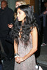 Nicole+Scherzinger+Nicole+Scherzinger+Pre+3RKayyPGzWrl