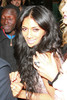 Nicole+Scherzinger+Nicole+Scherzinger+Pre+4n3VxiJto_Rl