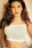 karishma+kapoor+hot+pictures1