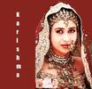 karishma-kapoor-