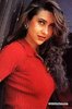 karishma-kapoor-picture-7