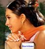 karishma-kapoor-wallpaper