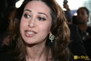 Karisma_Kapoor
