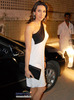 karisma-kapoor01