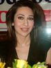 karisma-kapoor07