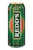 rdgtes