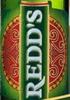 sdff
