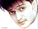 ritesh_deshmukh-1