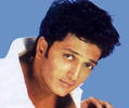 Ritesh-Deshmukh