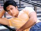 ritesh-deshmukh1