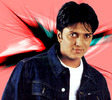 Ritesh-Deshmukh2