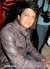 ritesh-deshmukh17