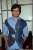 ritesh-deshmukh-stills03