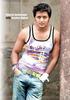 ritesh-deshmukh-wallpaper.12