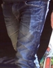 Joe+Jonas+Joe+Jonas+Out+Shopping+American+axxa1JbeJX0l_008