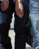Joe+Jonas+Joe+Jonas+Out+Shopping+American+edQkObASrQjl_007
