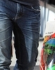 Joe+Jonas+Joe+Jonas+Out+Shopping+American+edQkObASrQjl_008