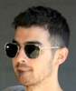 Joe+Jonas+Joe+Jonas+Out+Shopping+American+F8QnYxfDdu4l_002