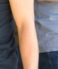 Joe+Jonas+Joe+Jonas+Out+Shopping+American+F8QnYxfDdu4l_009