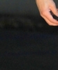 Joe+Jonas+Joe+Jonas+Out+Shopping+American+F8QnYxfDdu4l_010