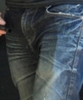 Joe+Jonas+Joe+Jonas+Out+Shopping+American+F8QnYxfDdu4l_011