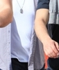 Joe+Jonas+Joe+Jonas+Out+Shopping+American+H2h8c4y2tBhl_004