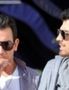 Joe+Jonas+Joe+Jonas+Out+Shopping+American+jLXfofd7Anel_001