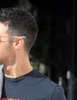 Joe+Jonas+Joe+Jonas+Out+Shopping+American+jLXfofd7Anel_002