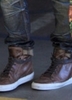 Joe+Jonas+Joe+Jonas+Out+Shopping+American+XajxmLyn0s1l_011