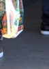 Joe+Jonas+Joe+Jonas+Out+Shopping+American+XajxmLyn0s1l_012