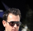 Joe+Jonas+Joe+Jonas+Out+Shopping+American+XoqlekukKkrl_001