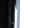 Joe+Jonas+Joe+Jonas+Out+Shopping+American+XoqlekukKkrl_003