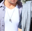 Joe+Jonas+Joe+Jonas+Out+Shopping+American+XoqlekukKkrl_004