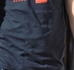 Joe+Jonas+Joe+Jonas+Out+Shopping+American+XoqlekukKkrl_008