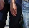 Joe+Jonas+Joe+Jonas+Out+Shopping+American+XoqlekukKkrl_010