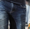 Joe+Jonas+Joe+Jonas+Out+Shopping+American+XoqlekukKkrl_011